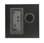 Colunas 2.1 TRUST GXT 38 Tytan (PC e Consolas - 120 W)