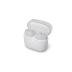 PHILIPS IN-EAR PHONES TRUE WIRELESS BLUETOOTH MICRO BRANCO TAT2139WT/00