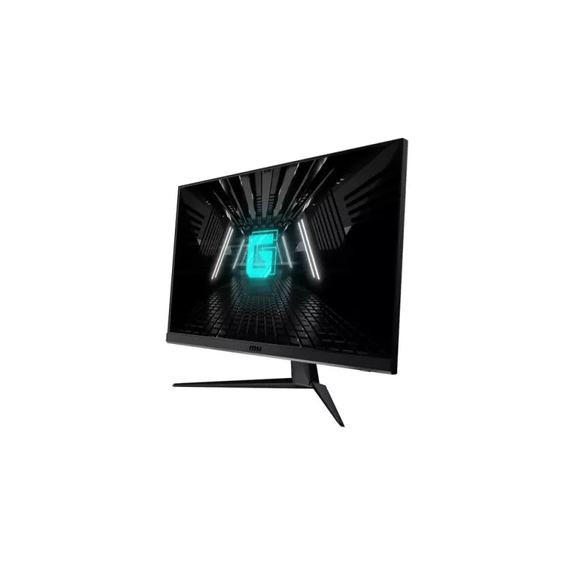 Monitor msi 27" optix g2712f ips fhd 180hz 1ms freesync