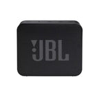 Coluna Portátil Bluetooth JBL Go Essential 2 Preto