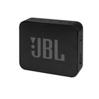 Coluna Portátil Bluetooth JBL Go Essential 2 Preto