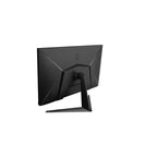 Monitor msi 27" optix g2712f ips fhd 180hz 1ms freesync