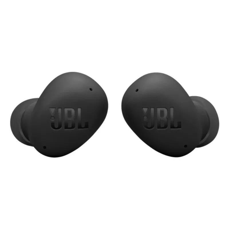 JBL EARPHONES WAVE BUDS 2 NOISE CANCEL