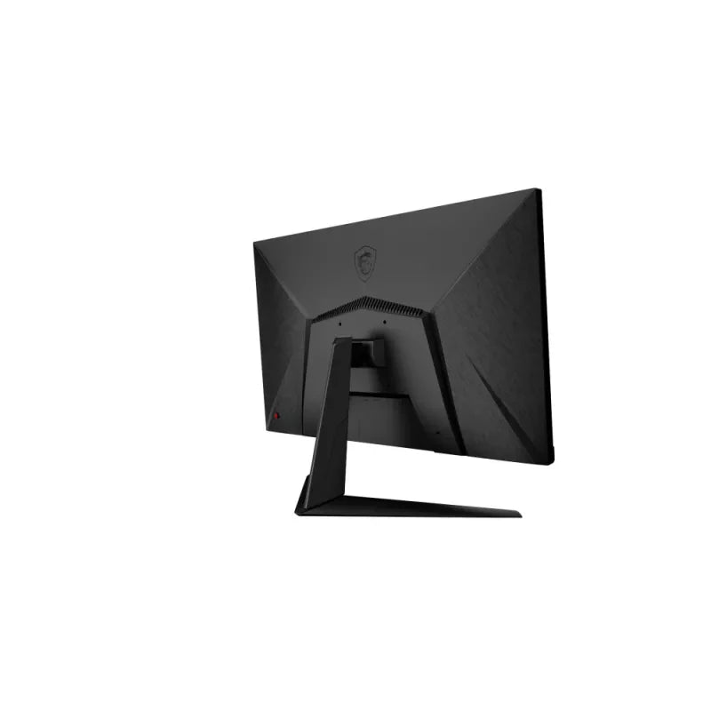 Monitor msi 27" optix g2712f ips fhd 180hz 1ms freesync