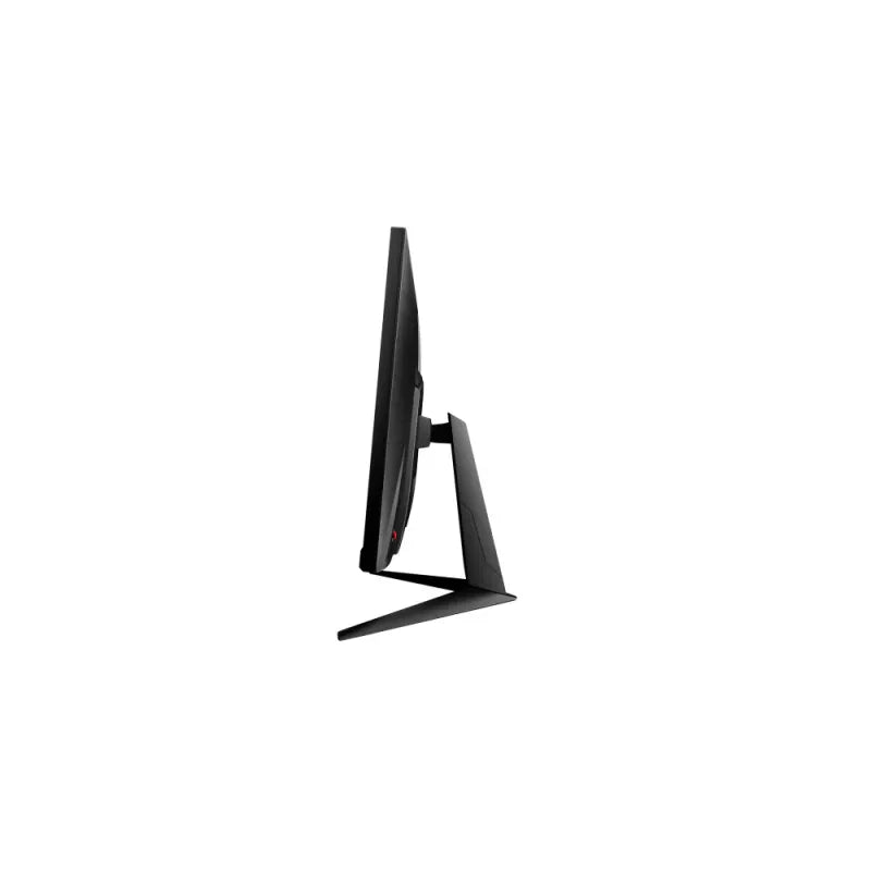 Monitor msi 27" optix g2712f ips fhd 180hz 1ms freesync