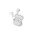 PHILIPS IN-EAR PHONES TRUE WIRELESS BLUETOOTH MICRO BRANCO TAT2139WT/00