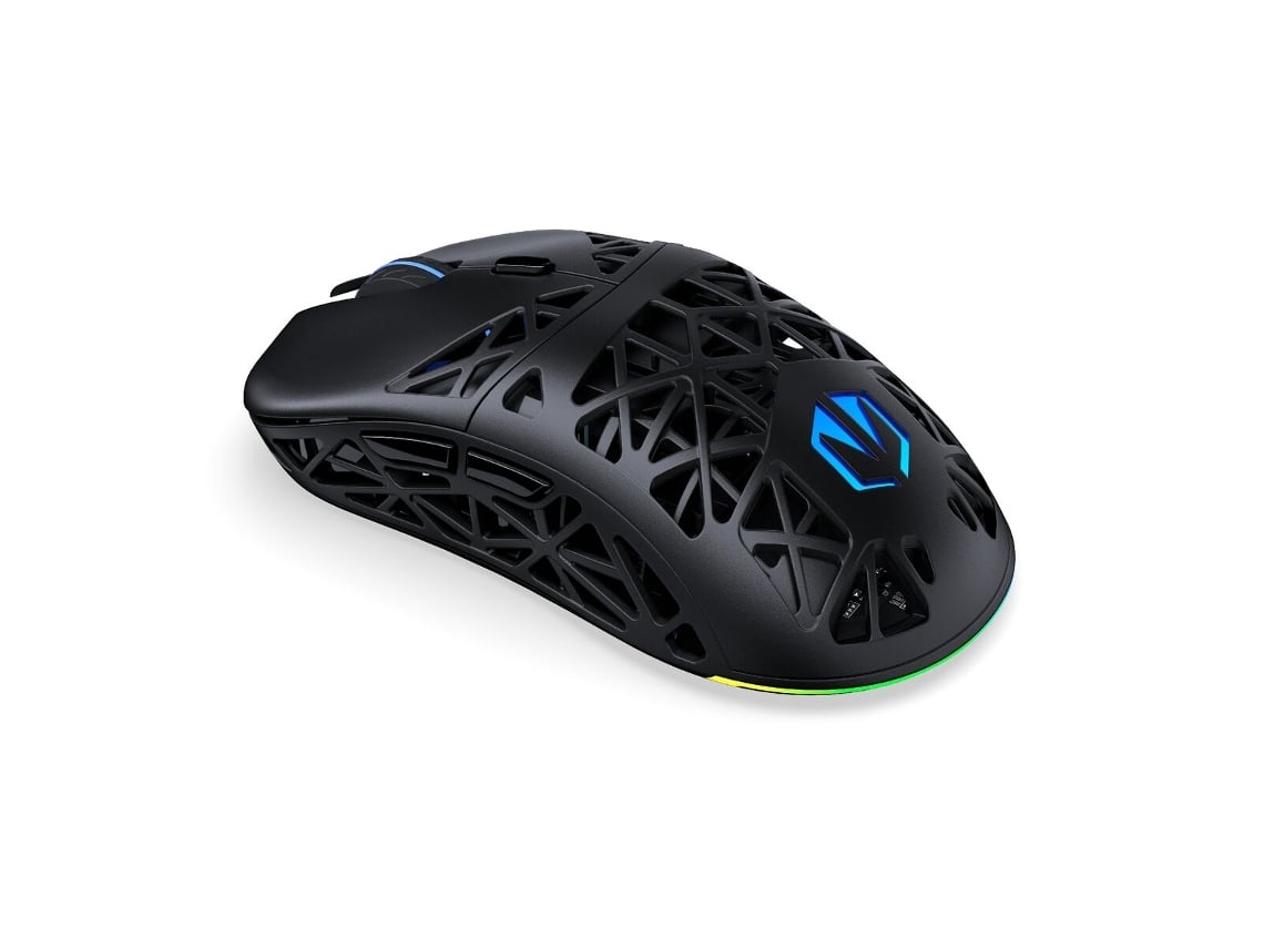 Rato OPTICO ENDORFY LIV PLUS WIRELESS