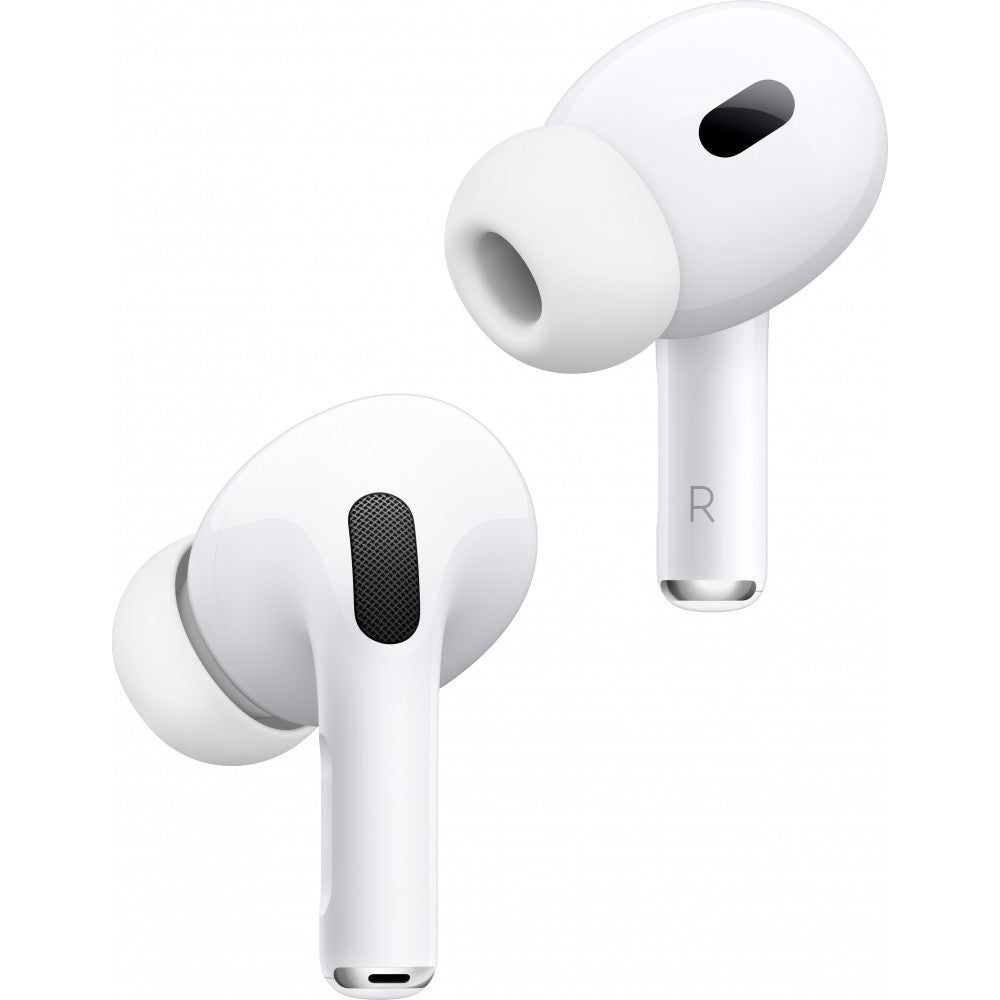 APPLE AIRPODS PRO 2ND GEN WITH MAGSAFE CASE USB-C