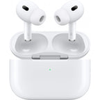 APPLE AIRPODS PRO 2ND GEN WITH MAGSAFE CASE USB-C