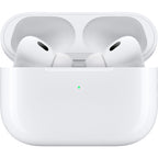 APPLE AIRPODS PRO 2ND GEN WITH MAGSAFE CASE USB-C