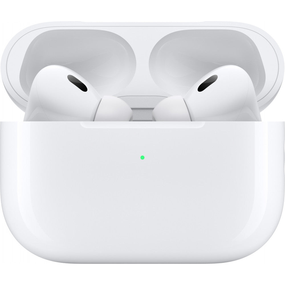 APPLE AIRPODS PRO 2ND GEN WITH MAGSAFE CASE USB-C