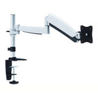 EQUIP ERGO SUPORTE SECRETARIA 1 LCD 13" 27" ROTACAO 360º