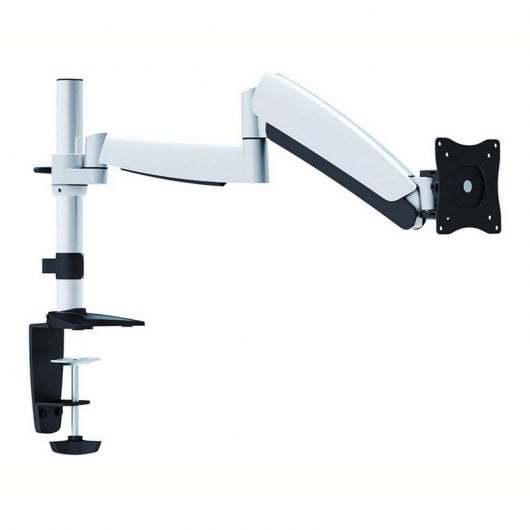 EQUIP ERGO SUPORTE SECRETARIA 1 LCD 13" 27" ROTACAO 360º