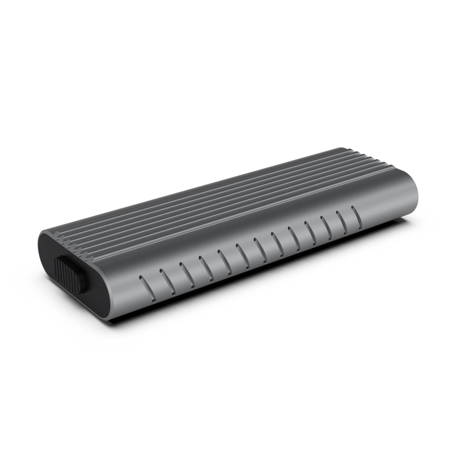 Caixa Externa M.2 Ewent EW7025 NVMe/PCIe USB-C 3.2 Gen2