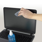 Kit Limpeza Monitor Ewent EW5671