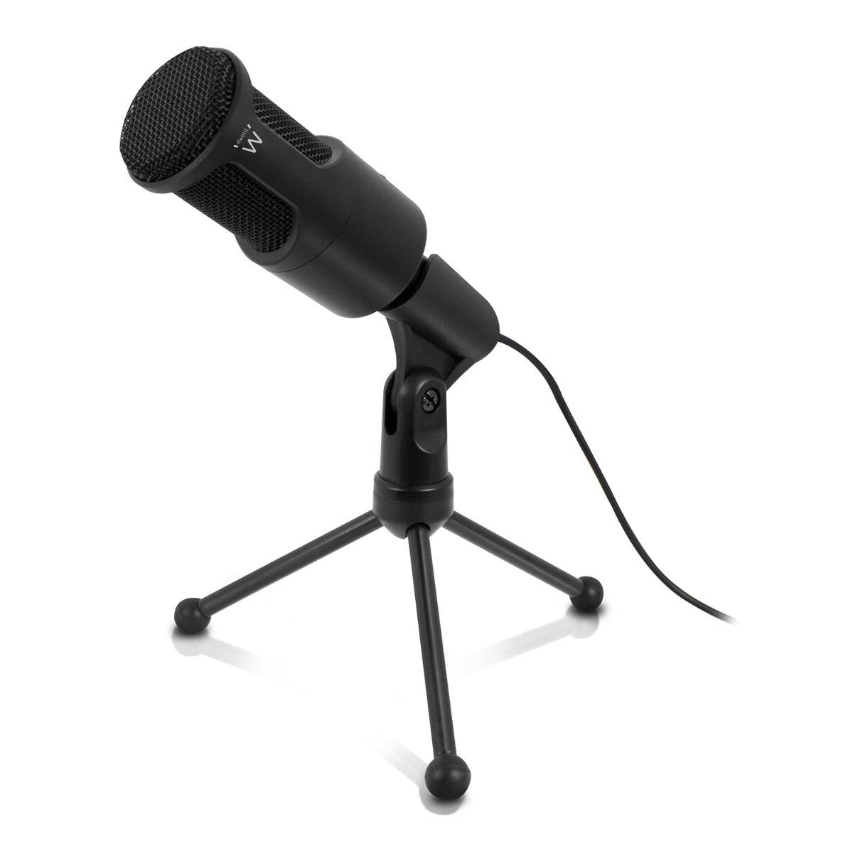 Microfone Ewent EW3552 Noise Cancelling