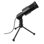 Microfone Ewent EW3552 Noise Cancelling