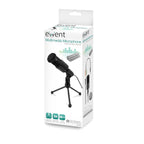 Microfone Ewent EW3552 Noise Cancelling