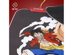 Mouse Pad Fr-tec Op4003 (Vermelho - XL)