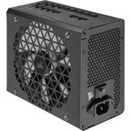 Fonte de Alimentação Corsair RMx Shift Series RM1000x 1000W 80 Plus Gold