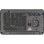 Fonte de Alimentação Corsair RMx Shift Series RM1000x 1000W 80 Plus Gold