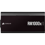 Fonte de Alimentação Corsair RMx Shift Series RM1000x 1000W 80 Plus Gold