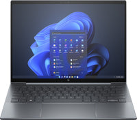 Portátil ASUS ExpertBook Essential B1503CVA – Intel Core i5-1334U / 16GB DDR5 / 512GB SSD / 15.6" FHD / Windows 11 – 90NX0801-M04BN0