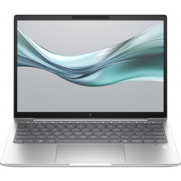 Portátil ASUS ExpertBook Essential B1503CVA – Intel Core i5-1334U / 16GB DDR5 / 512GB SSD / 15.6" FHD / Windows 11 – 90NX0801-M04BN0