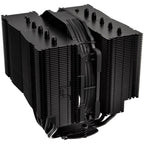 Air Cooler CPU Noctua NH-D15S 140mm