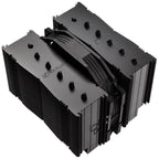 Air Cooler CPU Noctua NH-D15S 140mm