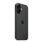 Apple iPhone 16 Plus 6.7" 256GB Black