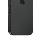 Apple iPhone 16 Plus 6.7" 256GB Black