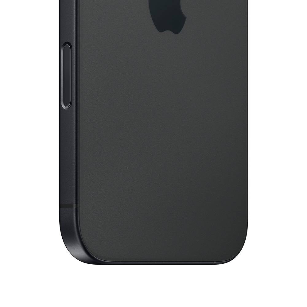 Apple iPhone 16 Plus 6.7" 256GB Black
