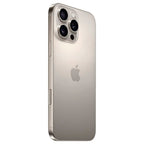 Smartphone Apple iPhone 16 Pro Max 6.9" 256GB Titânio Natural