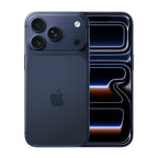 Smartphone iPhone 17 Pro 6.3" 512GB