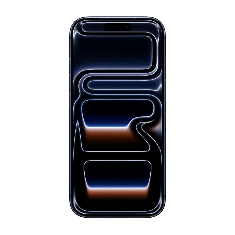 Smartphone iPhone 17 Pro 6.3" 512GB