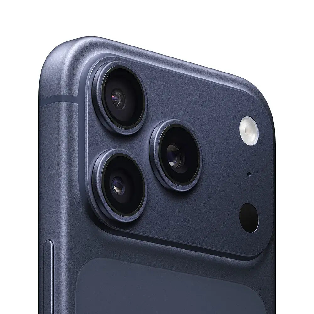 Smartphone iPhone 17 Pro 6.3" 512GB