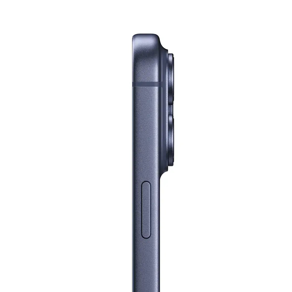 Smartphone iPhone 17 Pro 6.3" 512GB