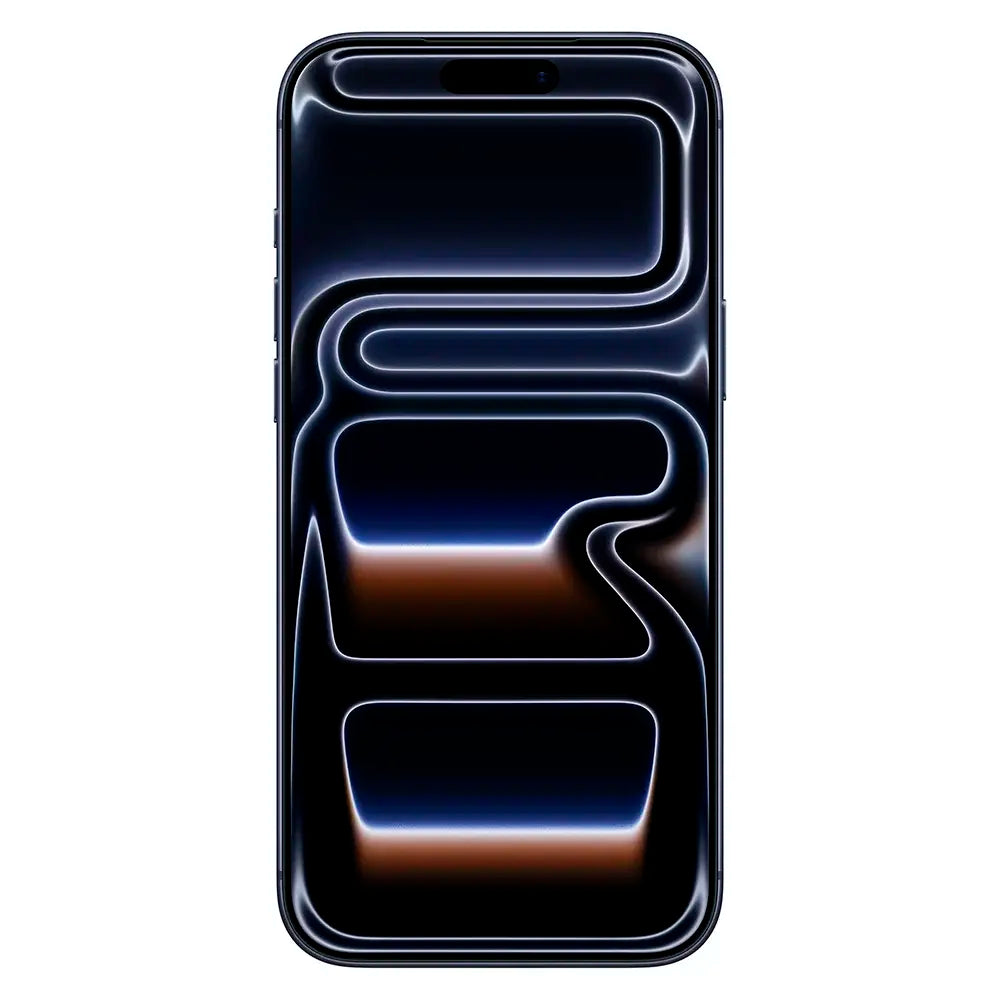 Smartphone iPhone 17 Pro Max 6.9" 2TB
