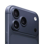 Smartphone iPhone 17 Pro Max 6.9" 2TB