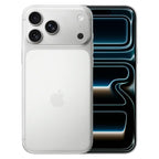 Smartphone iPhone 17 Pro Max 6.9" 256GB