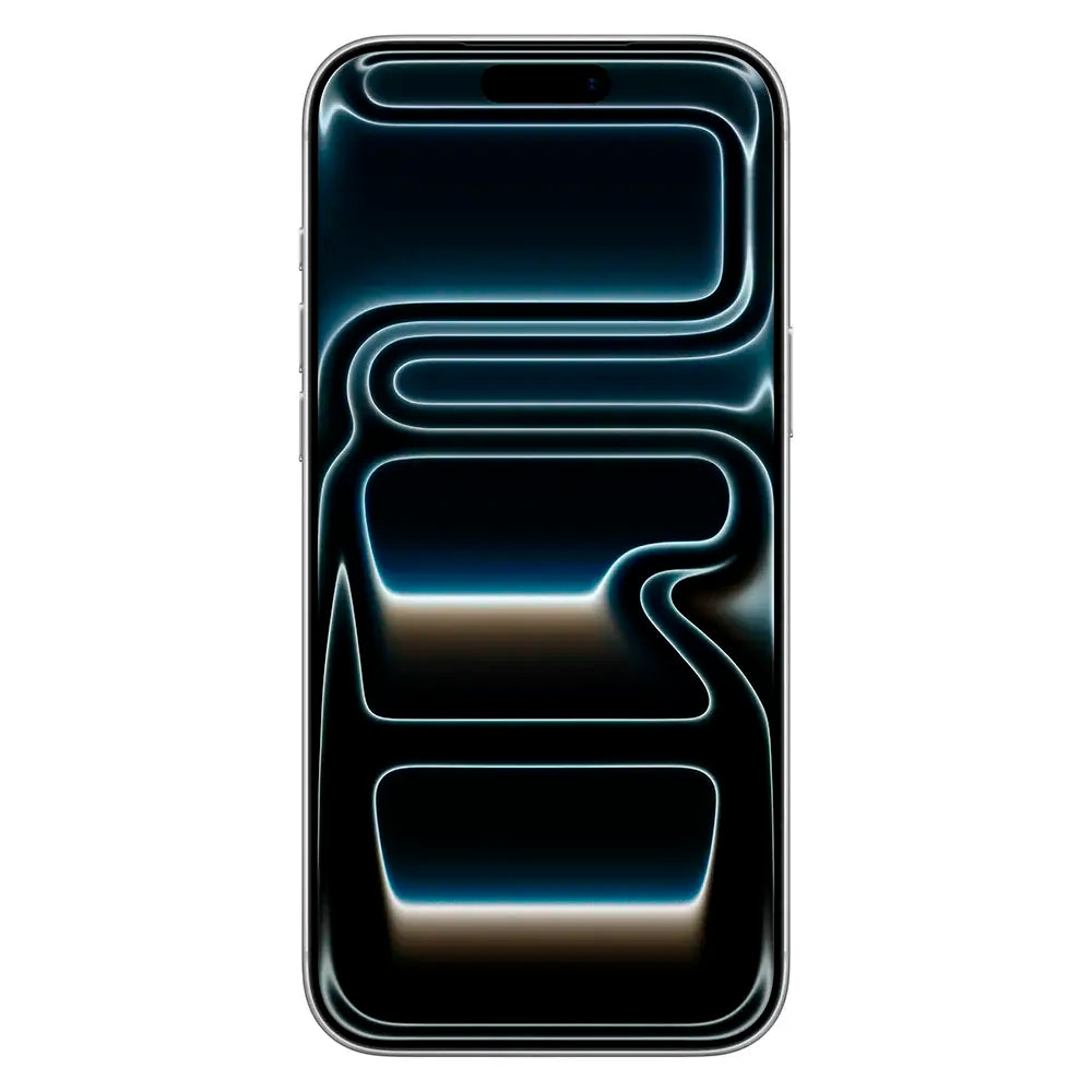 Smartphone iPhone 17 Pro Max 6.9" 1TB
