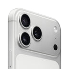Smartphone iPhone 17 Pro Max 6.9" 1TB