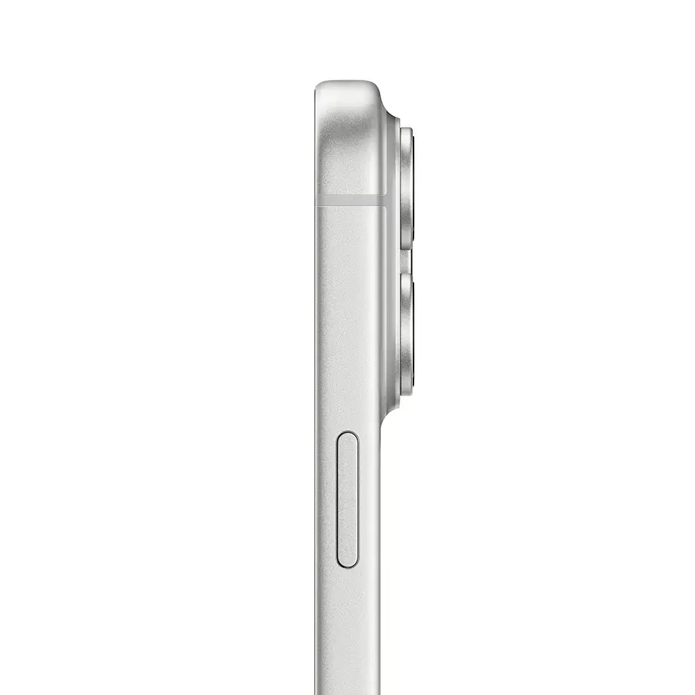 Smartphone iPhone 17 Pro Max 6.9" 1TB