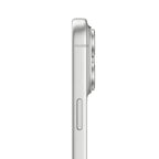 Smartphone iPhone 17 Pro Max 6.9" 512GB