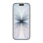 Smartphone iPhone 17 6.3" 256GB