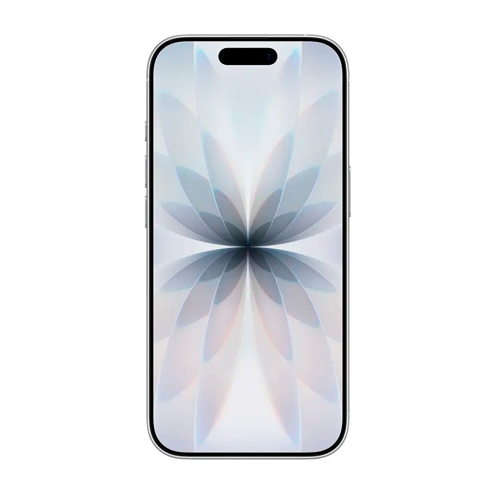 Smartphone iPhone 17 6.3" 256GB