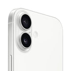 Smartphone iPhone 17 6.3" 256GB