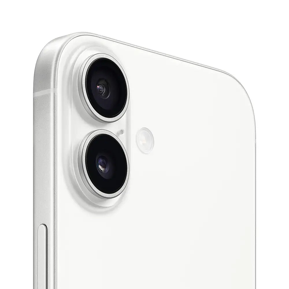 Smartphone iPhone 17 6.3" 256GB