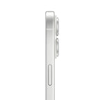 Smartphone iPhone 17 6.3" 256GB